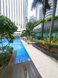 76 Shenton (D2), Apartment #471636371